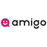 אמיגו איסים Amigo eSIM