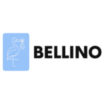 בילינו Bellino