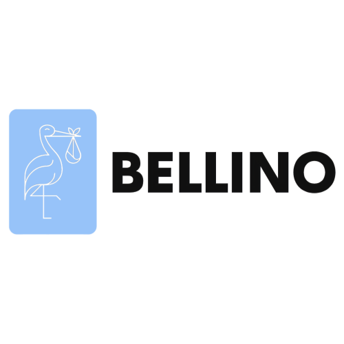 בילינו Bellino