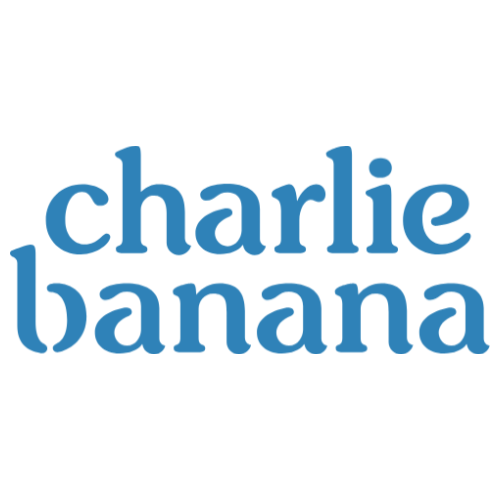 צ'רלי בננה Charlie Banana