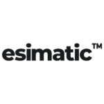 איסימטיק Esimatic
