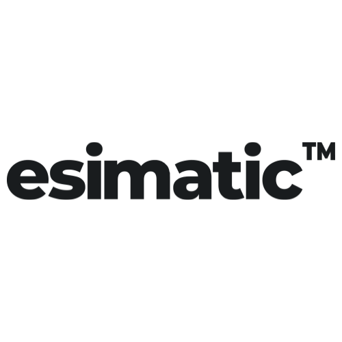 איסימטיק Esimatic