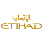 איתיחאד איירווייז Etihad Airways