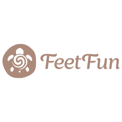 פיט פאן Feet Fun