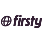 פירסטי Firsty