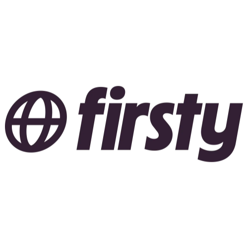 פירסטי Firsty