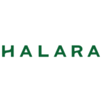 הלרה Halara