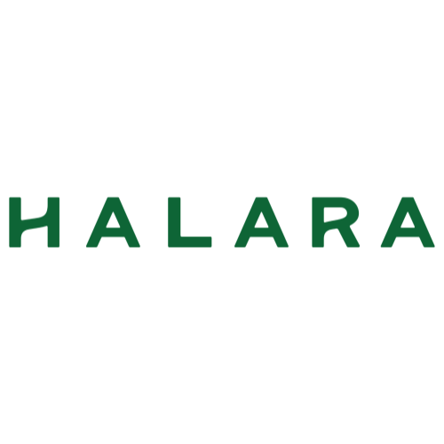 הלרה Halara