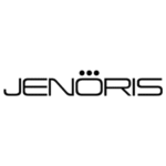 ג'נוריס Jenoris