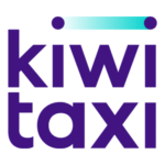 קיווי טקסי Kiwitaxi
