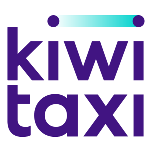 קיווי טקסי Kiwitaxi