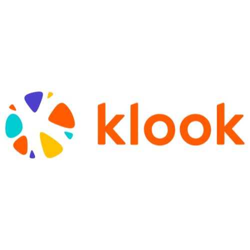 קלוק Klook