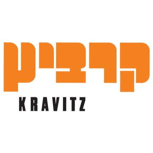 קרביץ Kravitz
