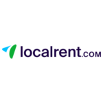 לוקאלרנט Localrent