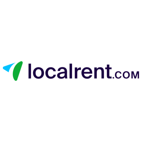 לוקאלרנט Localrent