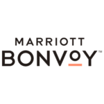 מריוט בונבוי אינטרנשיונל Marriott Bonvoy International