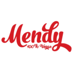 מנדי טבעונות Mendi Tivonut