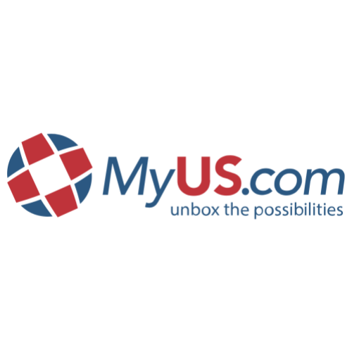 מיי יואס MyUS