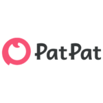 פטפט PatPat