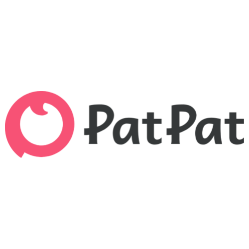 פטפט PatPat