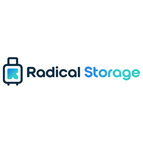 רדיקל סטורג' Radical Storage