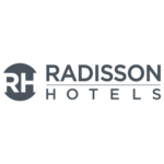 רדיסון הוטלס Radisson Hotels