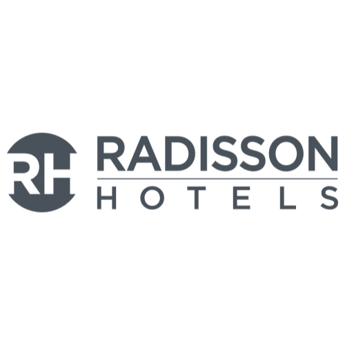 רדיסון הוטלס Radisson Hotels