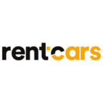 רנטקארס Rentcars