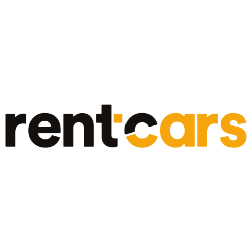 רנטקארס Rentcars
