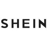 שיין SHEIN