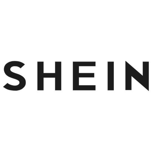 שיין SHEIN