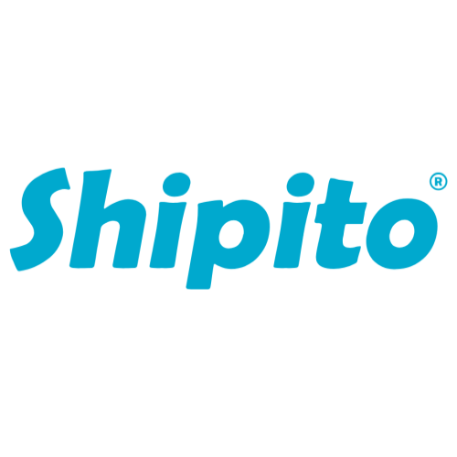 שיפיטו Shipito