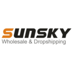 סאנסקיי Sunsky