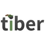 טיבר Tiber