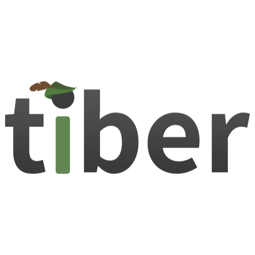 טיבר Tiber