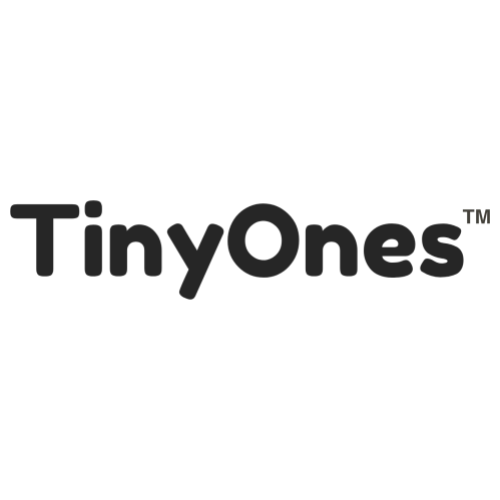 טייני וואנס TinyOnes