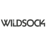 ווילדסוק WildSock