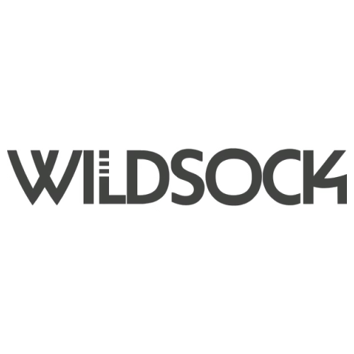 ווילדסוק WildSock