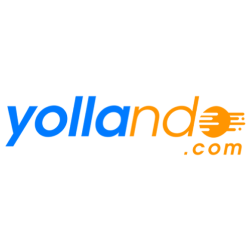 יולנדו Yollando