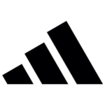 אדידס Adidas