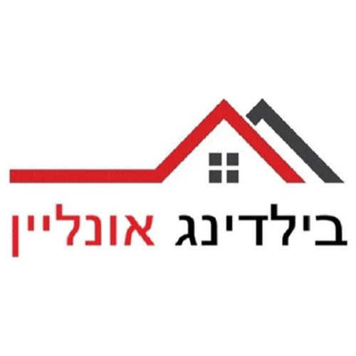 בילדינג אונליין Building Online