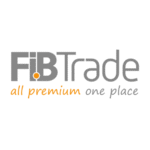 פיבי טרייד FiB Trade