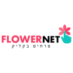 פלאוורנט Flowernet