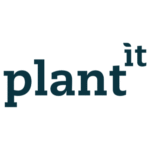פלנט איט Plant it