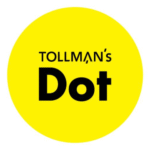 טולמנ'ס דוט Tollman's Dot