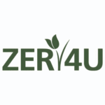 זר פור יו Zer4U