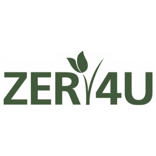 זר פור יו Zer4U