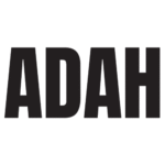 עדה לזורגן Adah Lazorgan