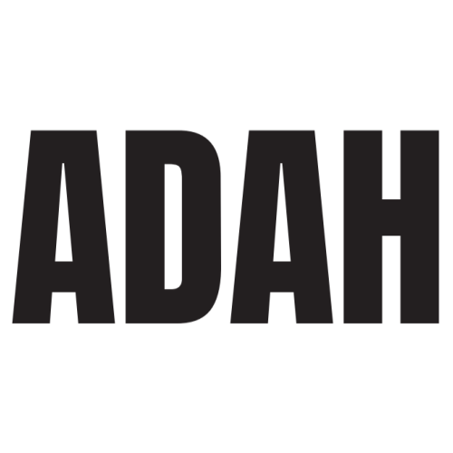 עדה לזורגן Adah Lazorgan