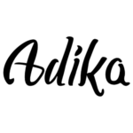 עדיקה Adika